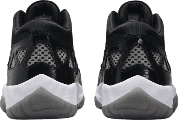 Air Jordan 11 Low IE Craft