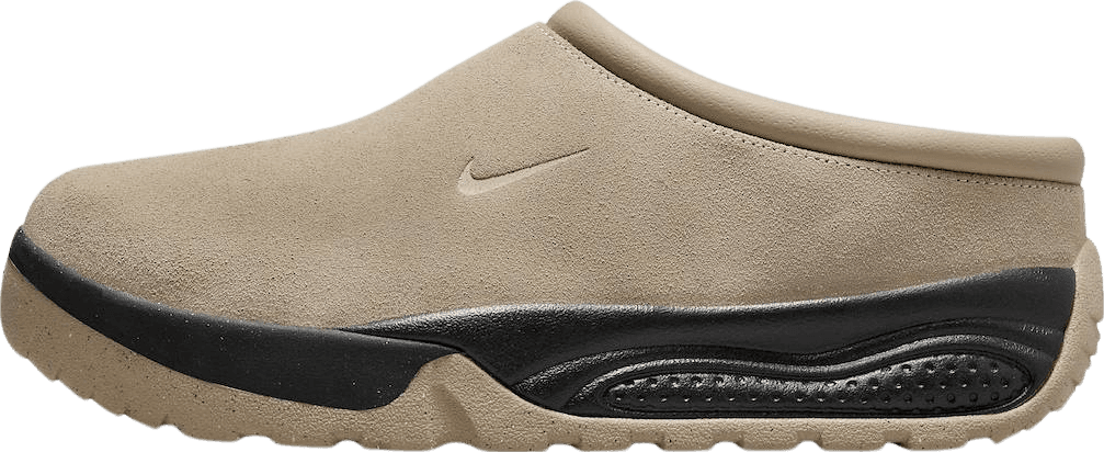 Nike ACG Rufus Limestone