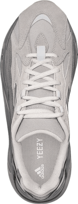 adidas Yeezy Boost 700 V2 Tephra