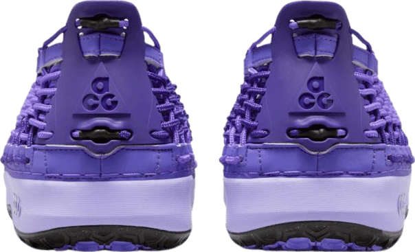 Nike ACG Watercat+ Court Purple