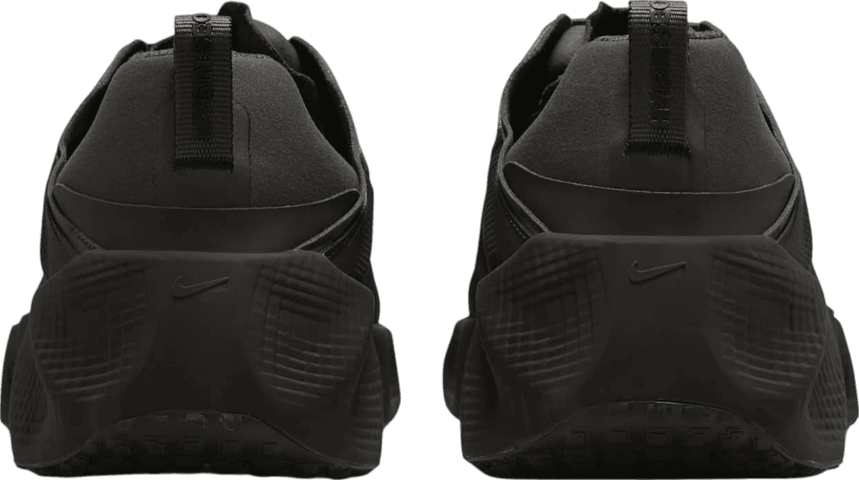 HYEIN SEO x Nike Ava Rover Black