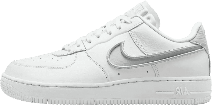 Nike Air Force 1 Low Dance Summit White (W)