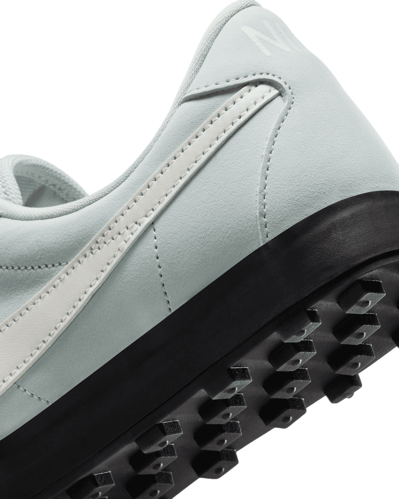 Nike Astro Grabber Sail/Light Silver