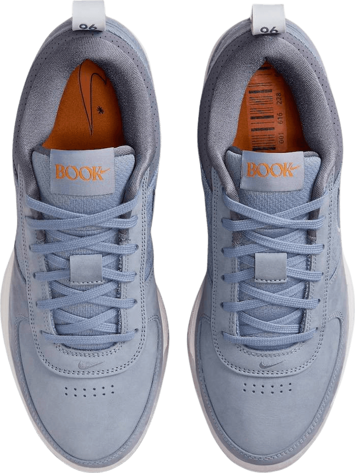 Nike Book 1 Mirage V2