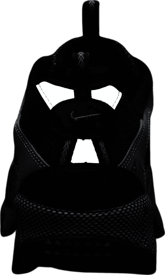 Nike Air Humara Midnight Navy