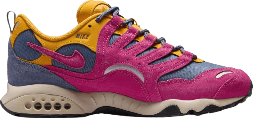 Nike Air Terra Humara SP Alchemy Pink/Diffused Blue