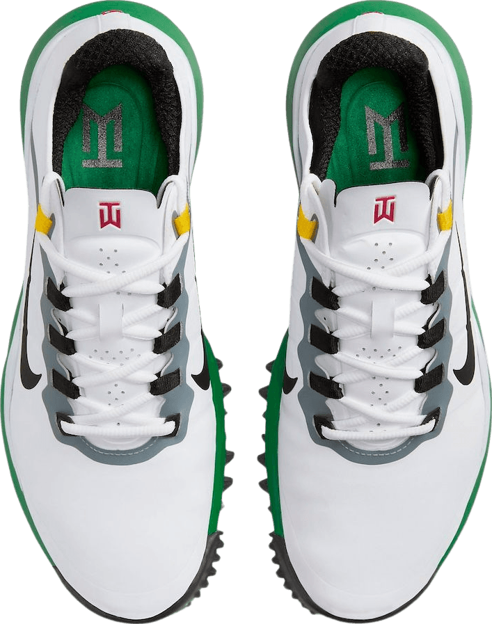 Nike Tiger Woods TW '13 Retro Masters