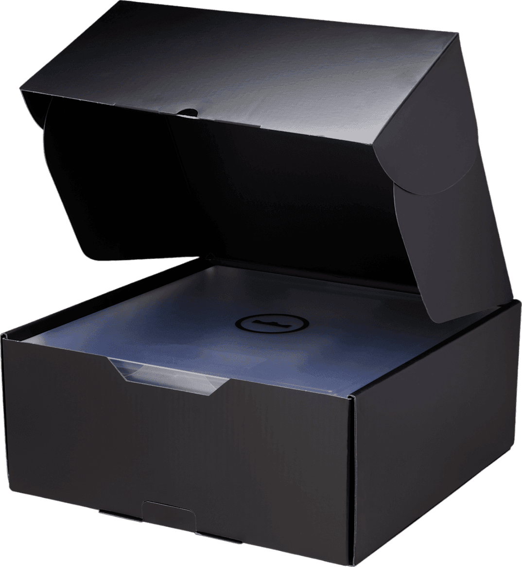 Nike LeBron 23 Heat Wave