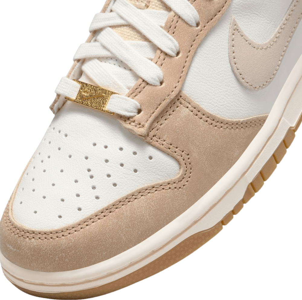 Nike Dunk Low Australia (W)