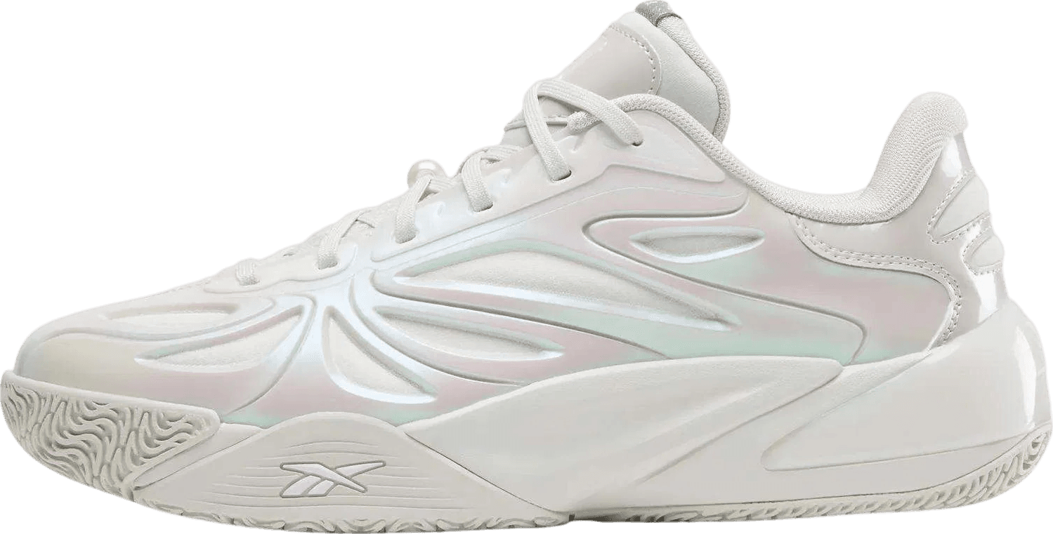 Reebok Angel Reese 1 Diamond Dust