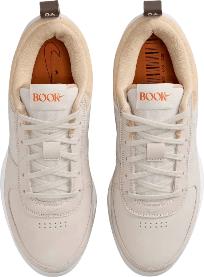 Nike Book 1 Mirage
