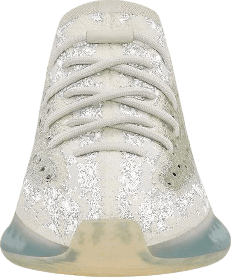 adidas Yeezy Boost 380 Alien Blue Reflective