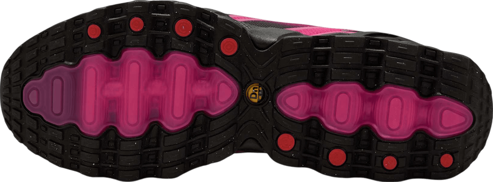 Nike Air Max Dn8 Hyper Pink (W)