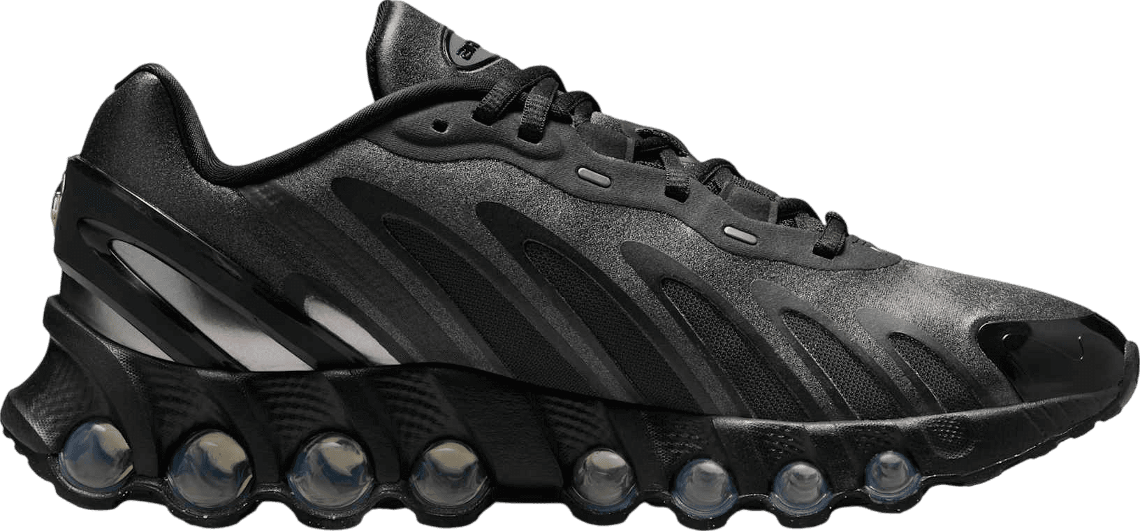 Nike Air Max DN8 Black (W)