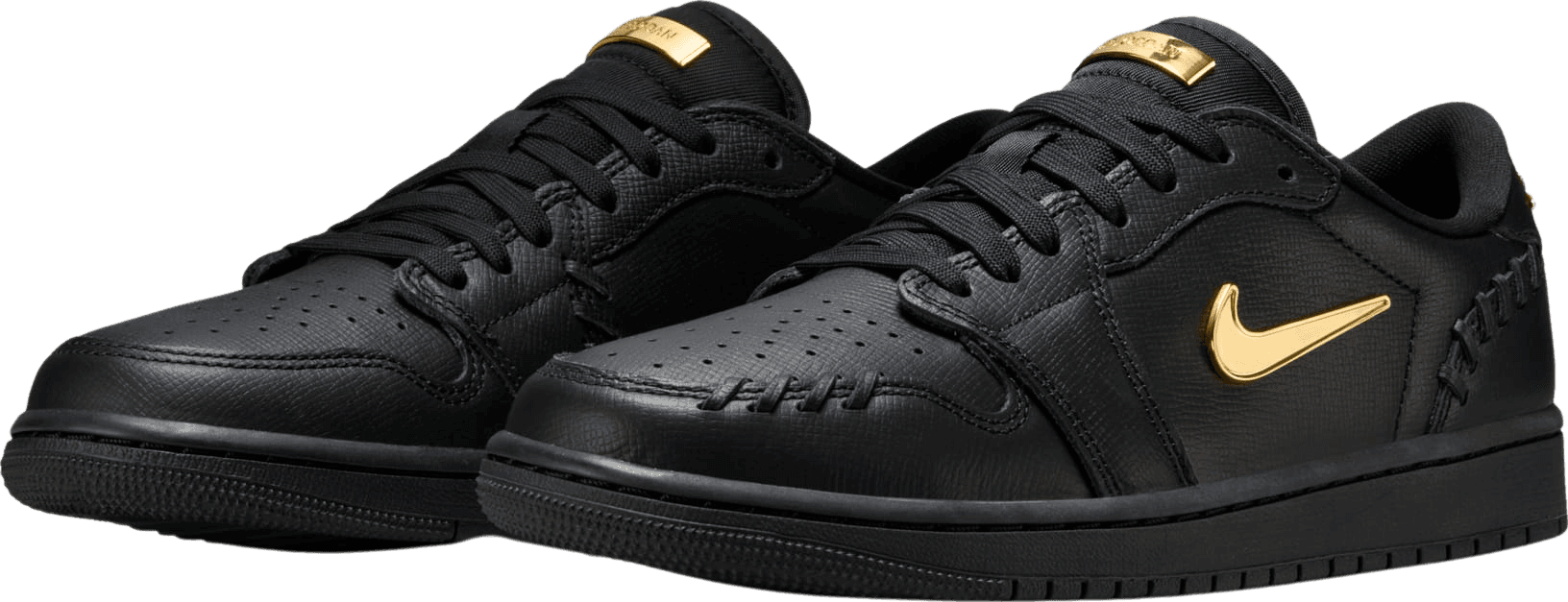 Air Jordan 1 Low Method of Make (W)