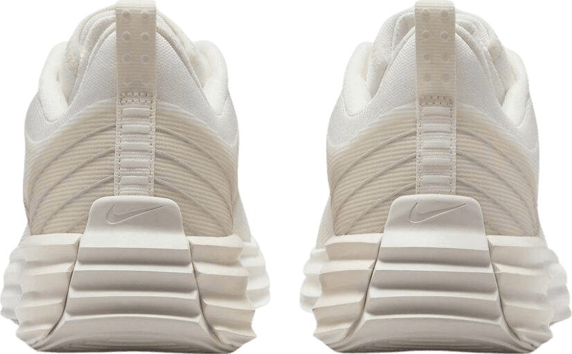 Zoom fly sp light bone on feet clearance