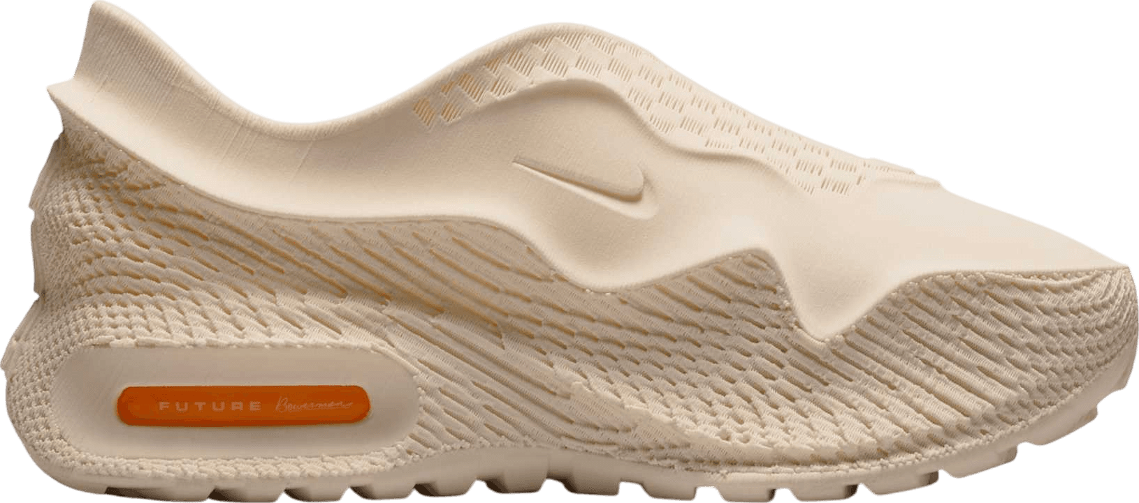 Nike Air Max 1000 Oatmeal