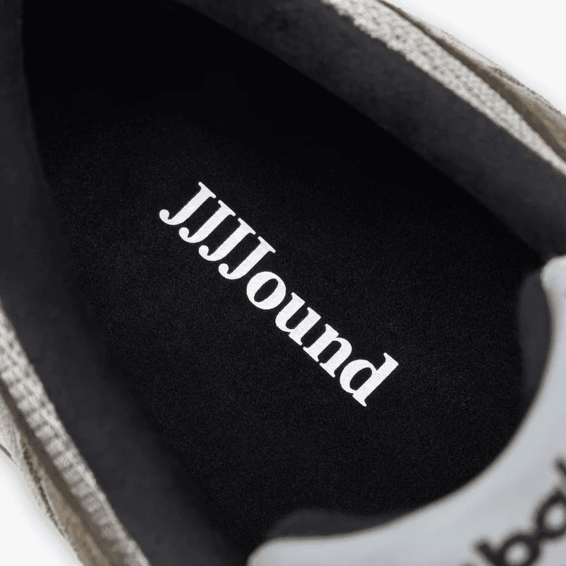 New Balance Made In UK 991 JJJJound