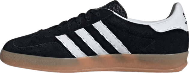 Gazelle Indoor