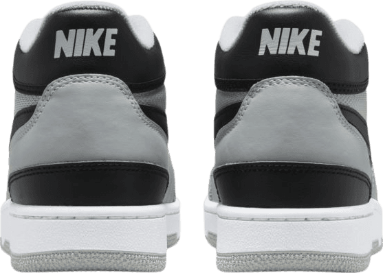 Nike Mac Attack QS Light Smoke Grey