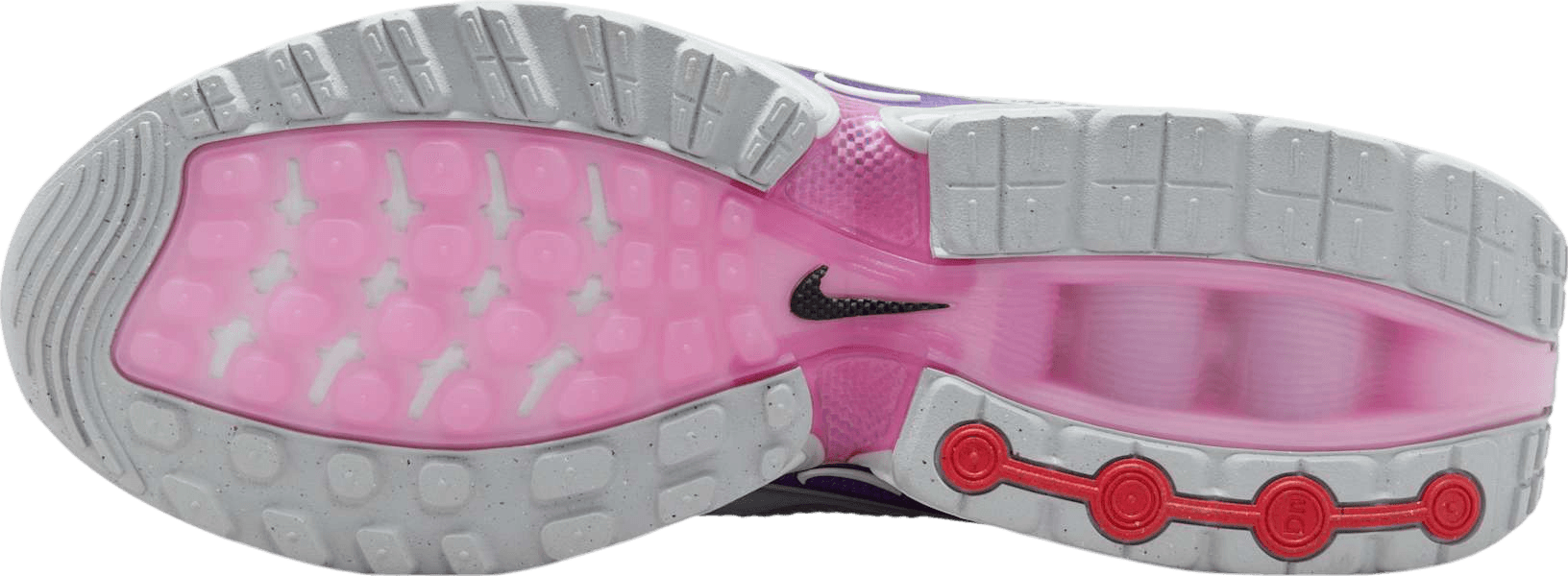 Nike Air Max DN Photon Dust