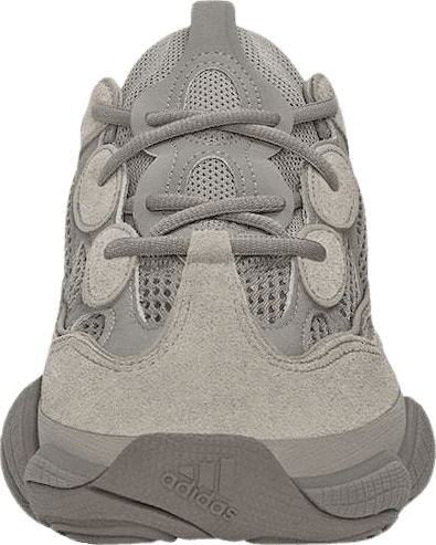 adidas Yeezy 500 Ash Grey