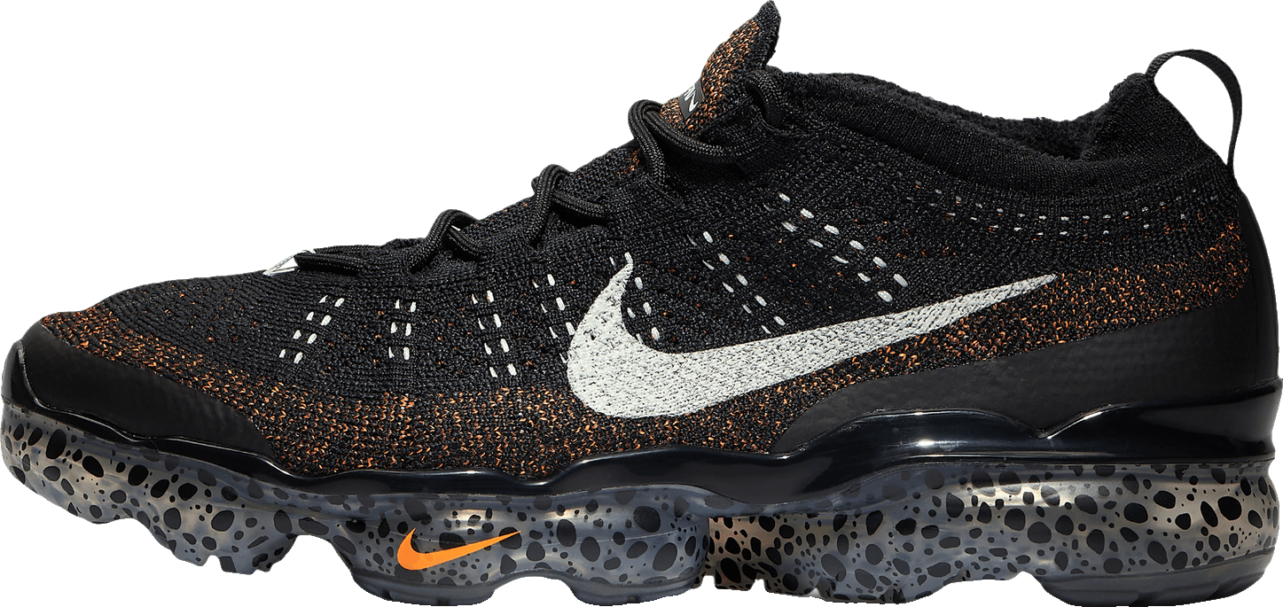 Nike Air VaporMax 2023 Flyknit Safari