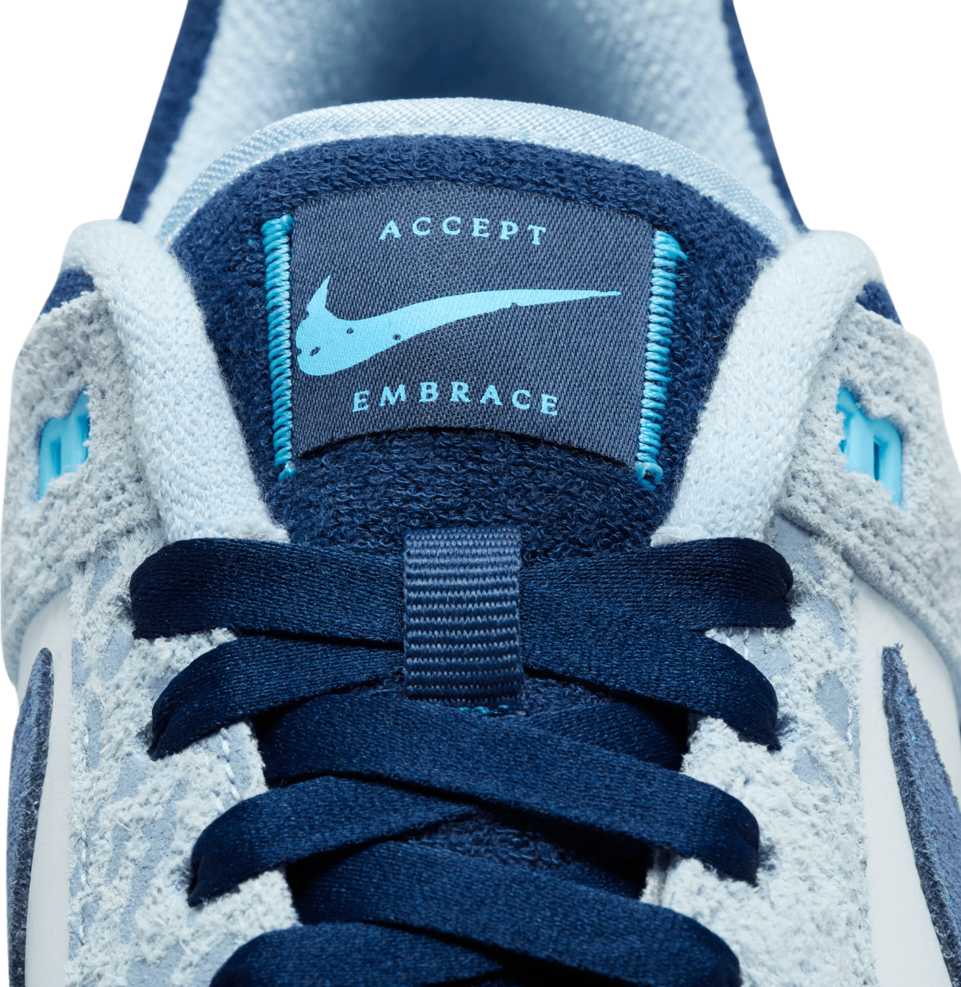 Nike Air Pegasus '89 G NRG Golf Shoes