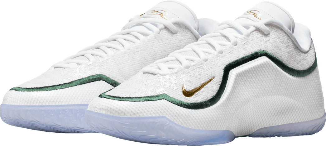 Nike LeBron 23 From This Point Forward