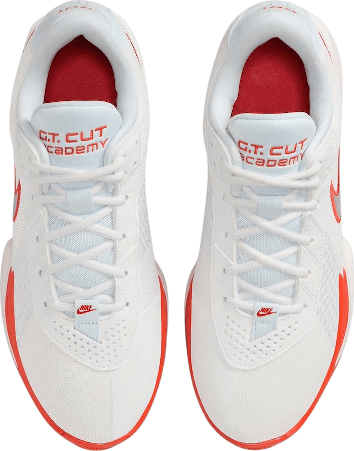 Nike Air Zoom GT Cut Academy