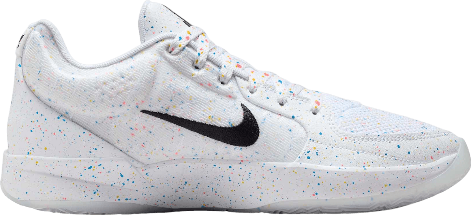 Nike Ja 2 Ja-Breaker