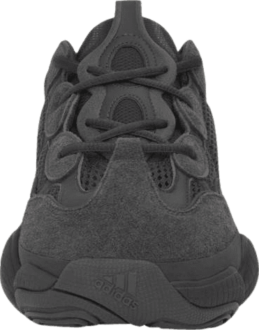 adidas Yeezy 500 Utility Black