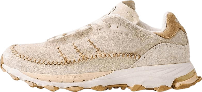 Adidas Mocaturf Fly-Fishing END Sand