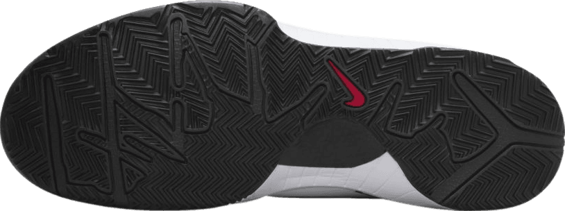 Nike Kobe 4 Protro Mambacita Gigi