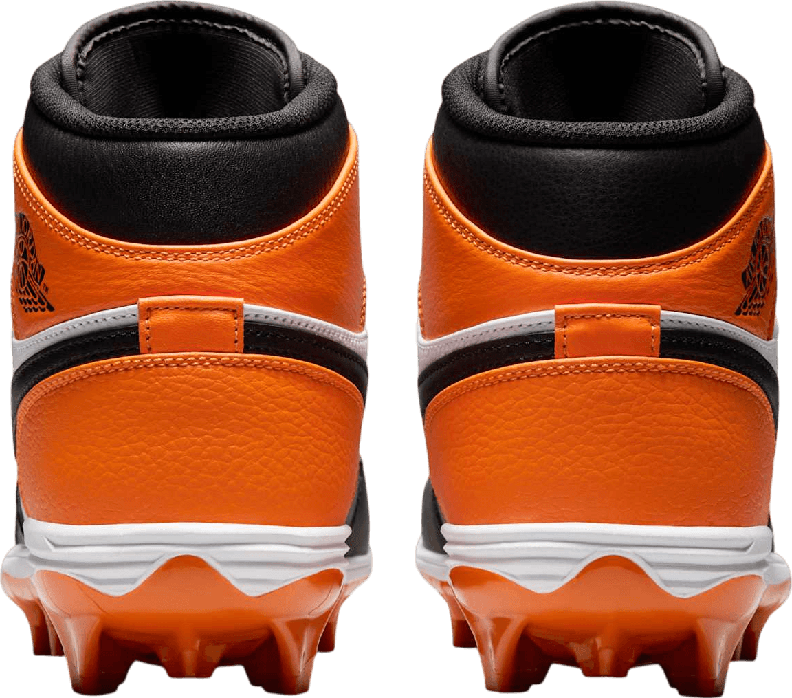 Air Jordan 1 Mid TD "Shattered Backboard"