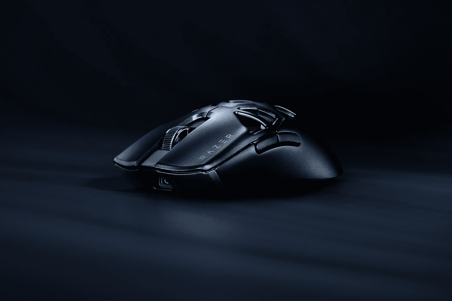 Razer Viper Mini Signature Edition