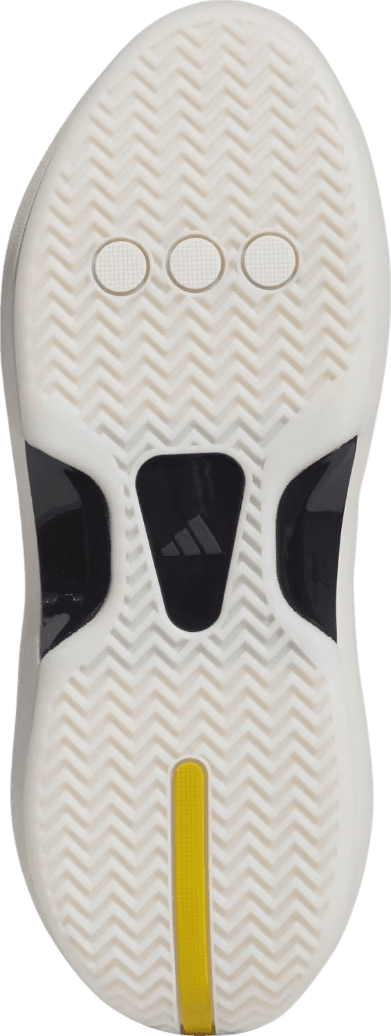 adidas Crazy IIInfinity Chalk