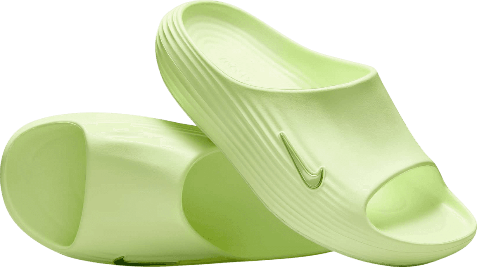 Nike React x Rejuven8 Barely Volt