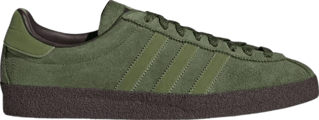 Adidas Ardwick SPZL Craft Green