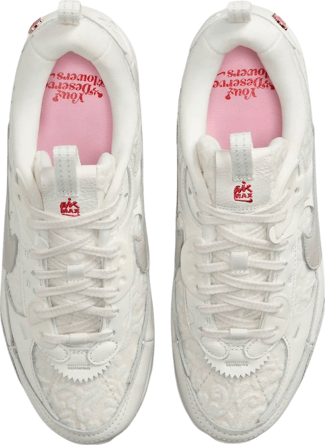 Nike Air Max 90 Futura Give Her Flowers (W)