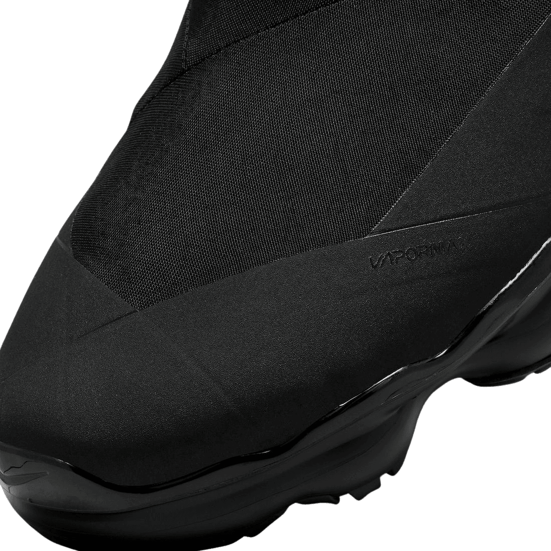 Nike Air Vapormax Moc Roam Black