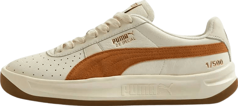 Puma GV Special END. Clay