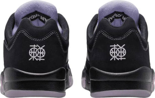 Air Jordan 5 Low Dongdan (2023)