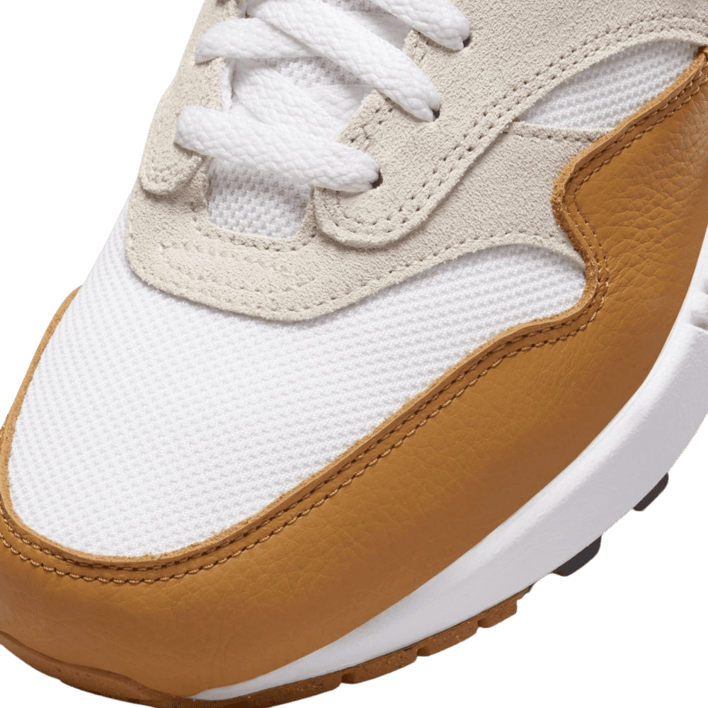 Nike Air Max 1 Bronze