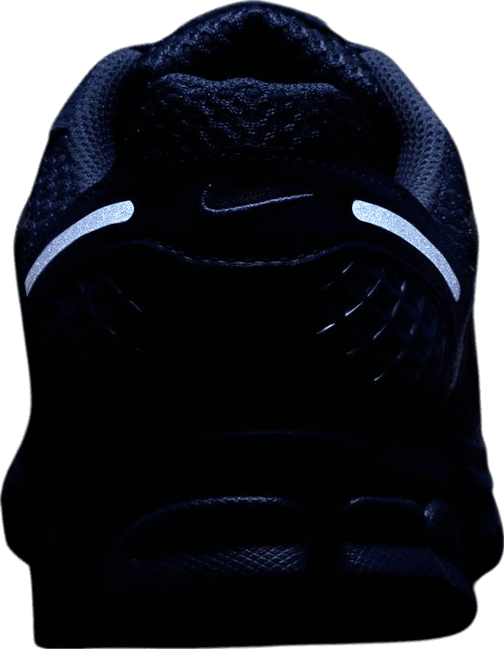 Nike Zoom Vomero 5 Race Blue (W)