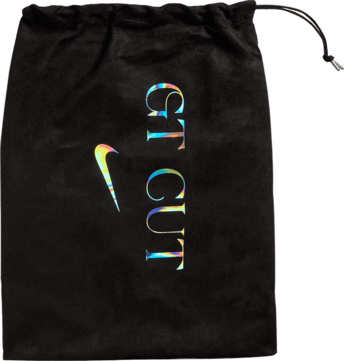 Nike Air Zoom GT Cut 4 Preheat