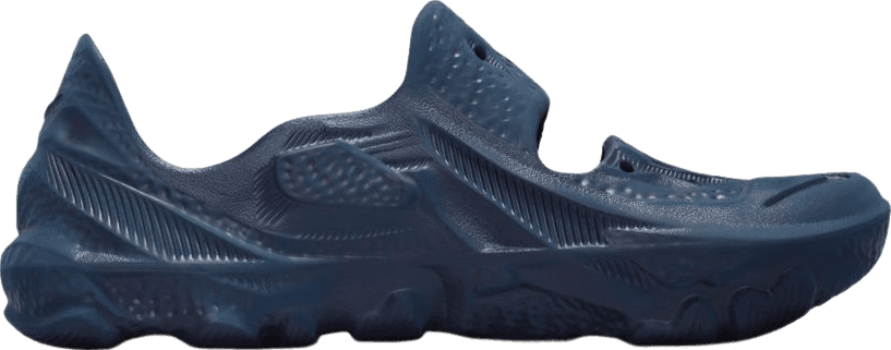 Nike ISPA Universal Midnight Navy