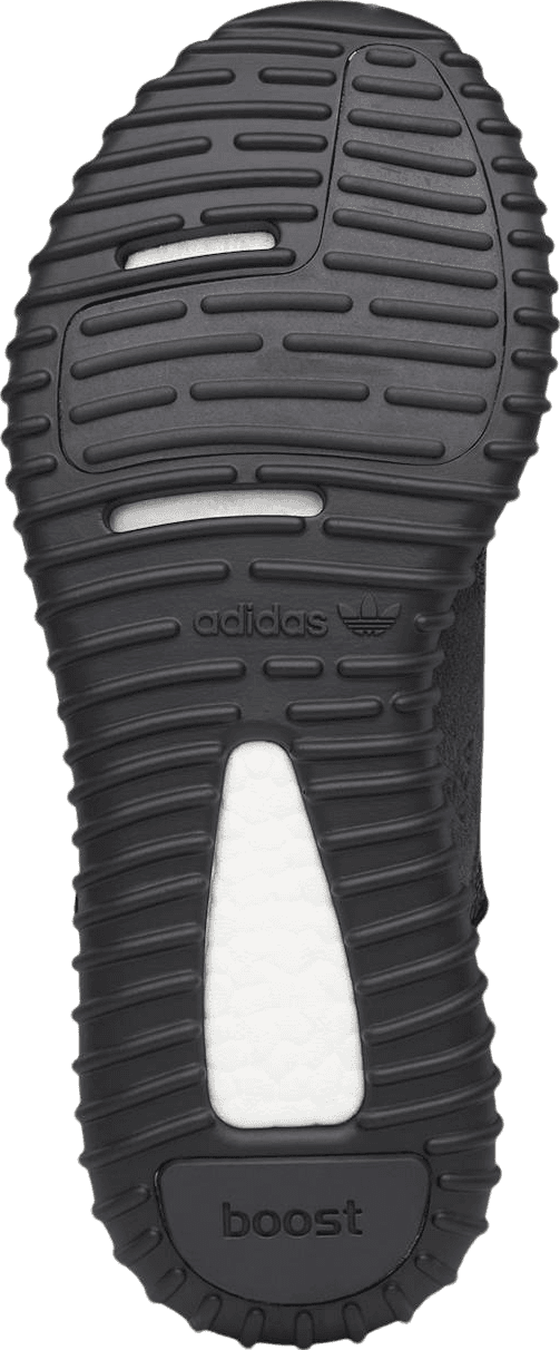 adidas Yeezy Boost 350 Pirate Black
