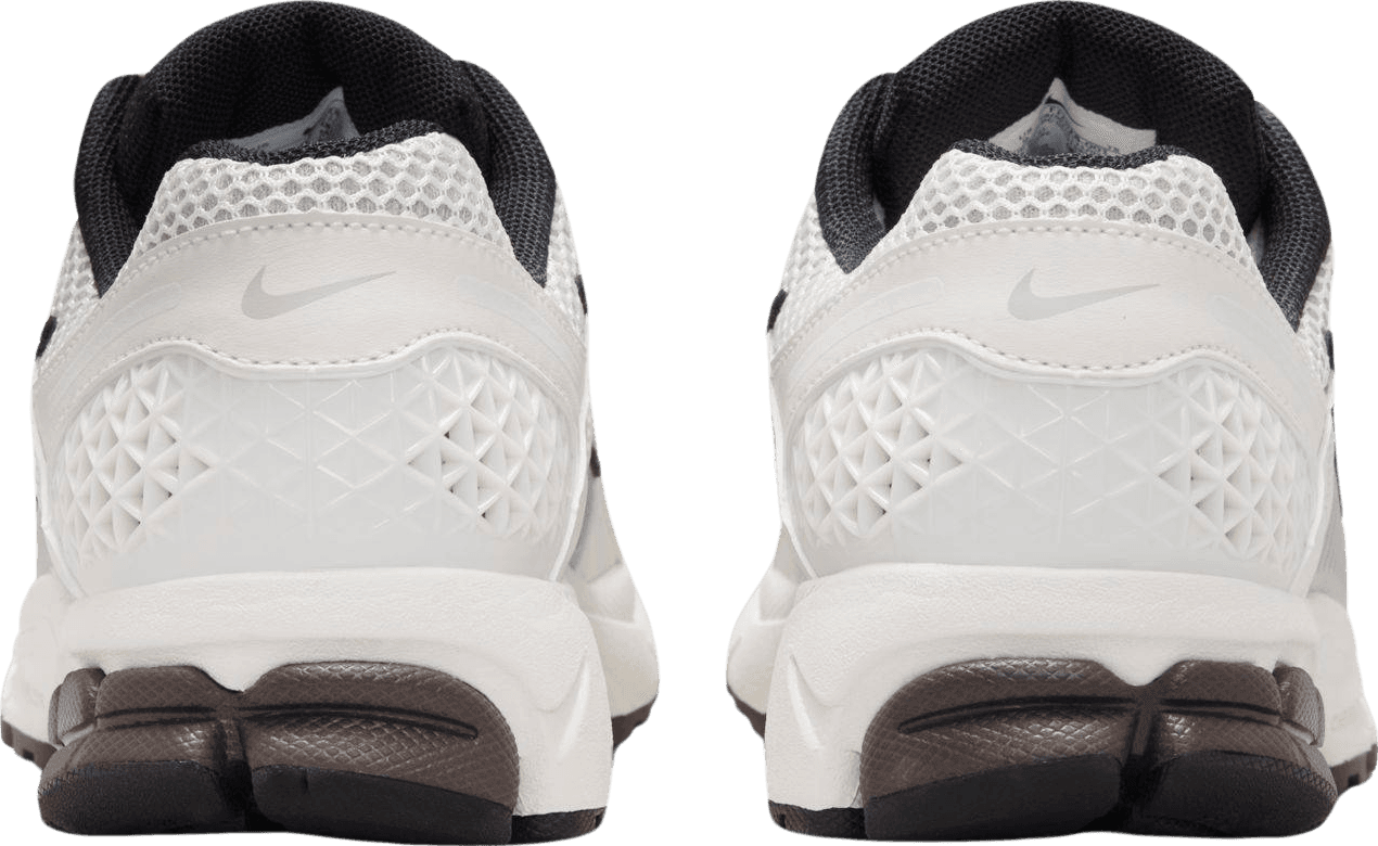 Nike Zoom Vomero 5 Phantom Light Iron Ore (W)
