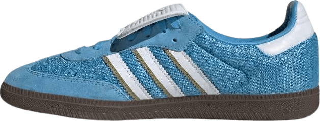 Samba OG Shoes